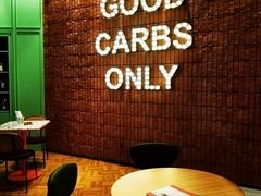 -MOMENTI手工意面(晶耀前滩店)