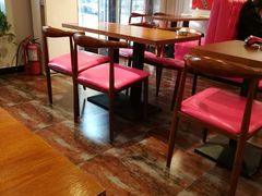 -大圆碗•T骨大排饭(天海店)