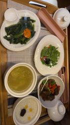 -诗安国际母婴会所 月子会所中心(市政府店)