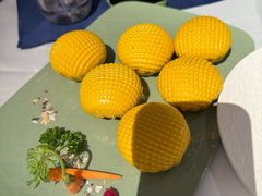 -广州酒家(天字码头店)