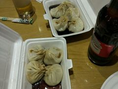 -熙盛源(复兴路店)