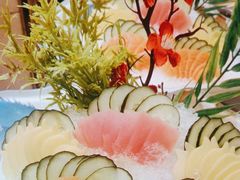 -小八仙·宴(三峡茶庄店)