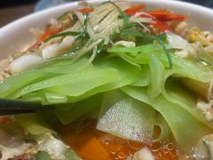 -八闽饭店闽南小镇(铁西店)
