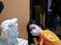 -白衬衫照相馆(五彩店)