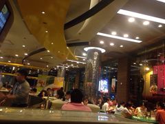 iphone_upload_pic-翠华餐厅(山顶道店)