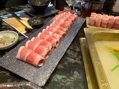 -王家渡火锅店(亦庄店)
