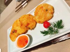 -尚一汤 广东炖汤(金桥国际店)