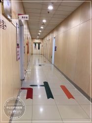 -天津市中心妇产科医院(南开院区)