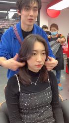 -ODIN 奥丁形象设计 