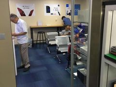 -Apple Store苹果手机电脑售后维修中心(浦东店)
