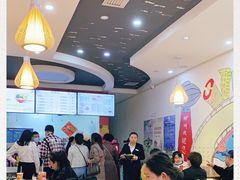 -螺小胖柳州螺蛳粉(钟楼总店)