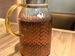 -云海肴·汽锅鸡·云南菜(广安门天虹店)