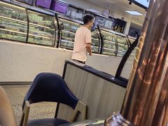 -蚝英雄鲜蚝自助专门店(长楹天街直营店)