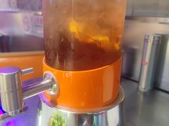-有蚝有翅烧烤大排档·宵夜(右安门店)