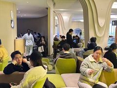 -黑马眼科·近视手术