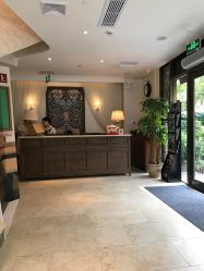 -海茱雅科技健康美容