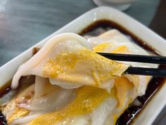 -穗银肠粉店(东川路店)