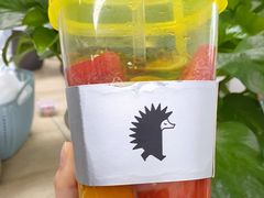 -YO!TEA有茶(科兴科学园店)