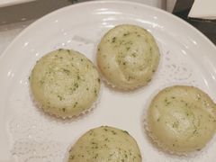 -绿岛国际酒店·海鲜酒楼(八七路店)