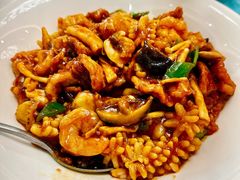 -普天和酒楼(天津之眼店)