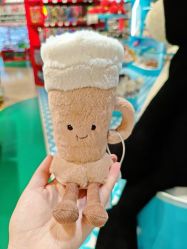 -Hamleys哈姆雷斯(东方福来德店)