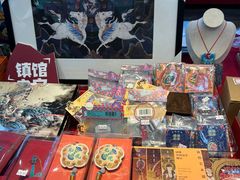 -南宁国际会展中心(会展东博文化旅游区)