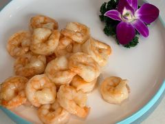 -登瀛楼饭庄(海河旗舰店)