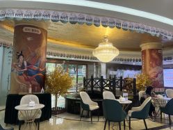 点击看大图 -重庆军科整形美容医院