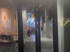 -喜马拉雅森(运河汇1958店)