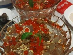 -鱼酷活鱼烤鱼(广场店)