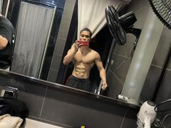 -LikingFit24小时健身•普拉提(张江店)