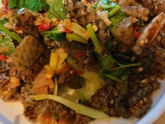 -陈大锅·岳阳鱼馆·地道岳阳菜(美食街店)