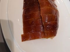 -南景饭店(万家丽路店)