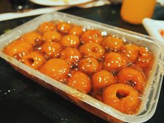 -情忆草原涮肉馆