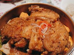 -来菜·湖北头牌藕汤(武商MALL众圆店)