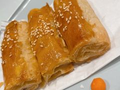 -广州酒家(文昌总店)