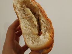 -莉蓮蛋挞(静安寺店)