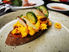 -杭州西子湖四季酒店-WL BISTRO西湖餐厅(灵隐路店)