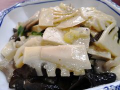 -乐乐餐厅(湘子庙街店)