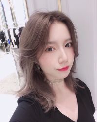 -SalonRivelin 沙龙瑞菱