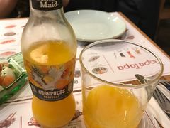 -Tapa Tapa