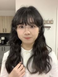 点击看大图 -MMby Hair Code芭曲发型