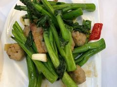 -广州酒家(昌岗地铁站店)
