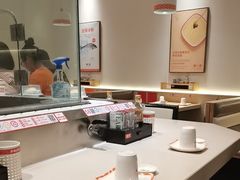 -新一番三文鱼寿司(大东海店)