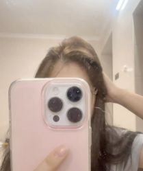 -H·Y HAIR SALON烫发·染发·造型