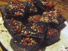 -五娭毑臭豆腐(黄兴南路店)