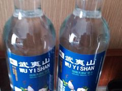 -福州仓山万达浦上大道地铁站锦江都城酒店