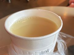 -麦当劳(凌云天地长桥店)