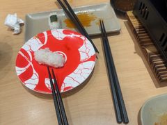 -友壹町寿司(佛山新DNA店)