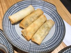 -南小蟹手工點心(三里屯店)